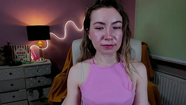 Mia_Tasty live sex cam