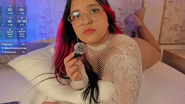 victoria18x live sex cam