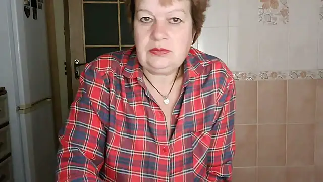 Ettie_Tonia's web cam