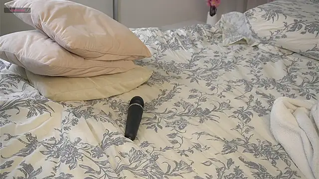 DawnAcreman's cam snapshot