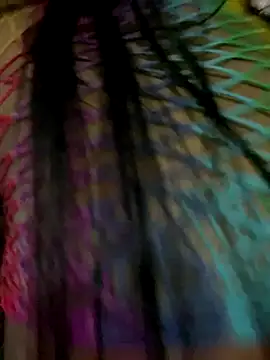 bonnie_18x live sex cam