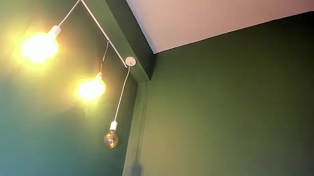 Annie9_'s cam snapshot