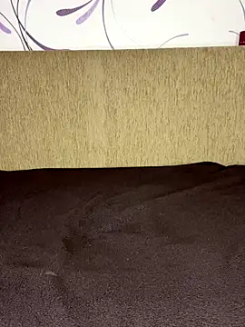 Lusi_Luxary's web cam