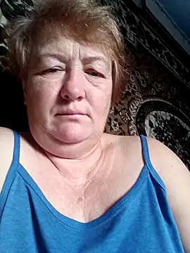 NikaLove49011's cam snapshot