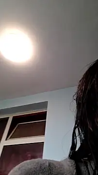 rposhta1991 live sex cam