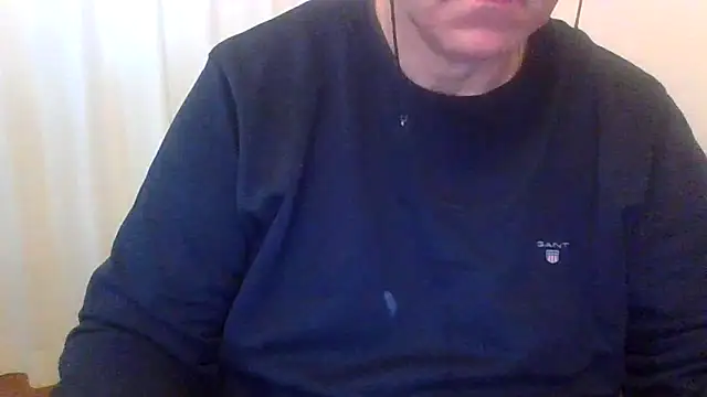 ANONIMO7735 live sex cam