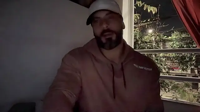 romeolovedark live sex cam