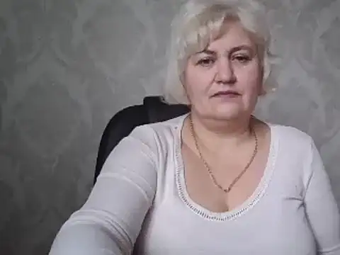 AngelaFamez's cam snapshot