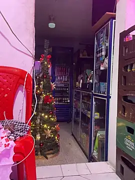 Hot_beauty__ live sex cam