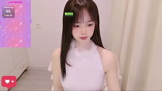 GouGou-111 live sex cam