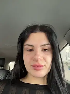 MiraReach live sex cam