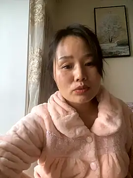 Mier-cn live sex cam