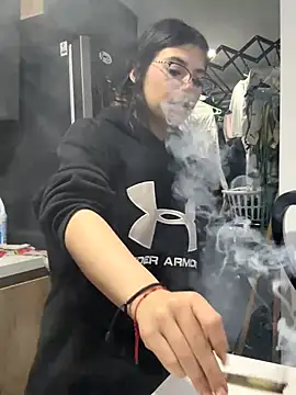 majo_gallego live sex cam