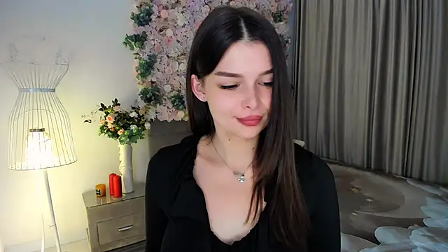 ContinentOfTranquility's cam snapshot