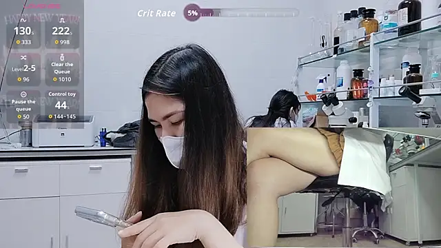 Kathylove_2023's cam snapshot