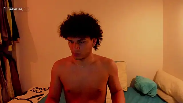 Naxttan's cam snapshot