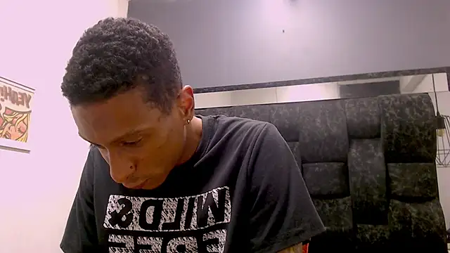 Jose_Smoke's cam snapshot