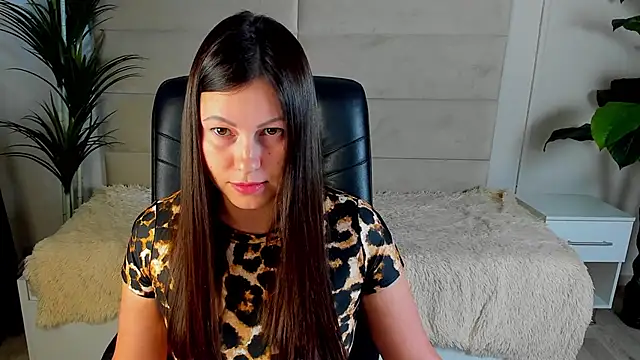 Dana__dom's cam snapshot