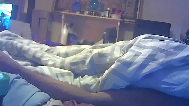 3ROTIC_3XOTiC_FIR3's cam snapshot