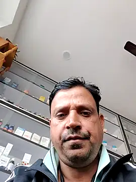 Raj1043's cam snapshot