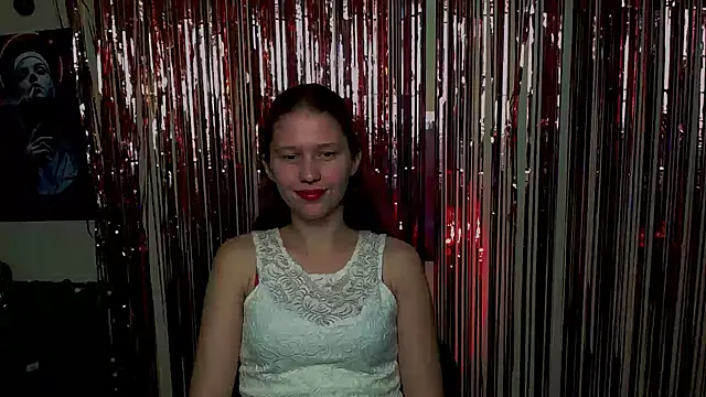 StellaCRL's cam snapshot