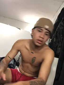 logannth's cam snapshot