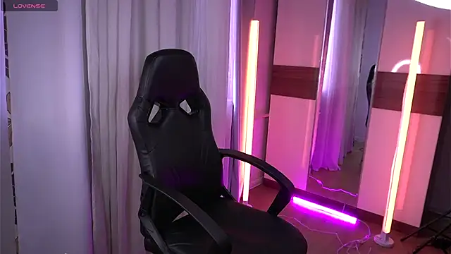 vance_rulez's cam snapshot