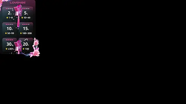 Romancartier_1's cam snapshot