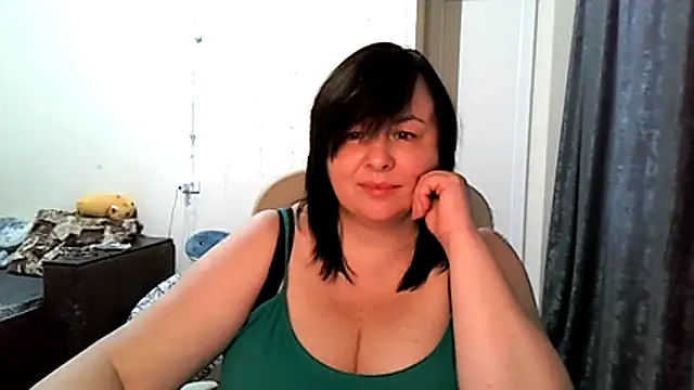 EmiliaLooo's cam snapshot