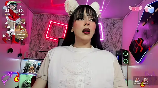 Alessa_mullen live sex cam