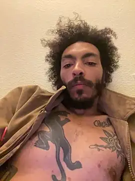 lemmylove666's cam snapshot