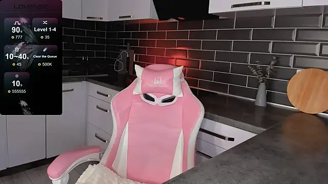 EmmaVictori1's cam snapshot