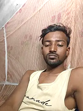 India_HOT23's cam snapshot