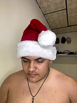 boy_jasson's cam snapshot