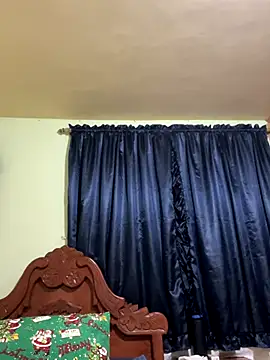 MaxDell's cam snapshot