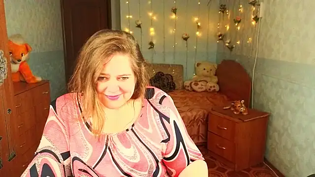 Audrey_Aura's cam snapshot