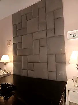 KITY_HILL's cam snapshot