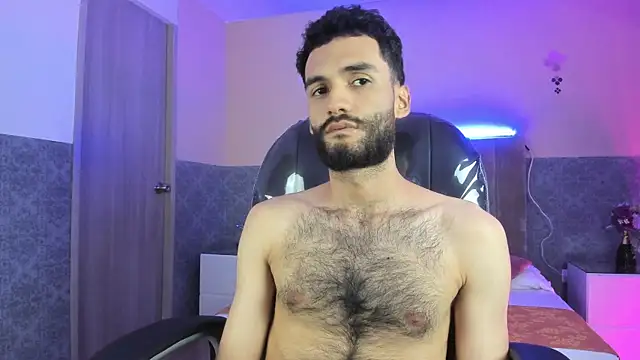 Ryan_Jackson_'s cam snapshot