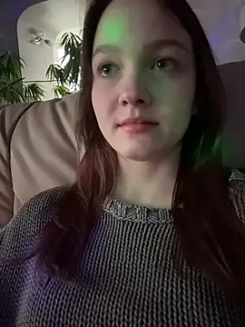 MichelleRoux's cam snapshot