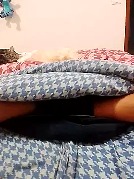 Blackmen_90's cam snapshot