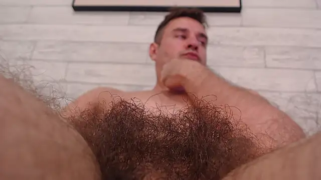 dreamon007007007's cam snapshot