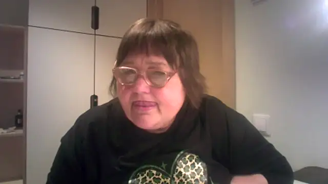 rewa666's cam snapshot