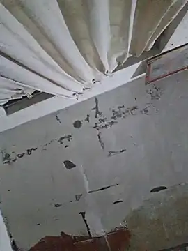 jordison420's cam snapshot