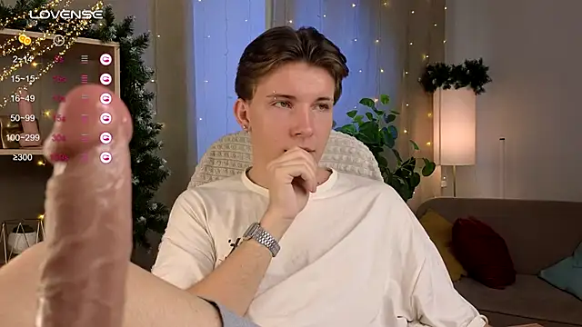 Robby_Manson's cam snapshot