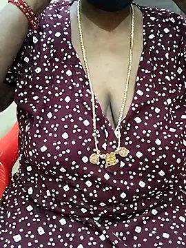 shobini live sex cam