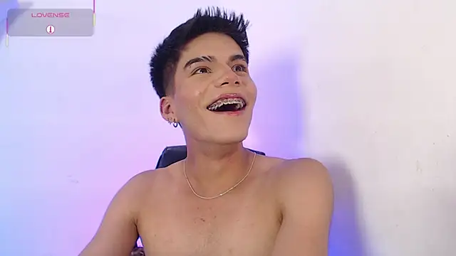 Dulcey_'s cam snapshot