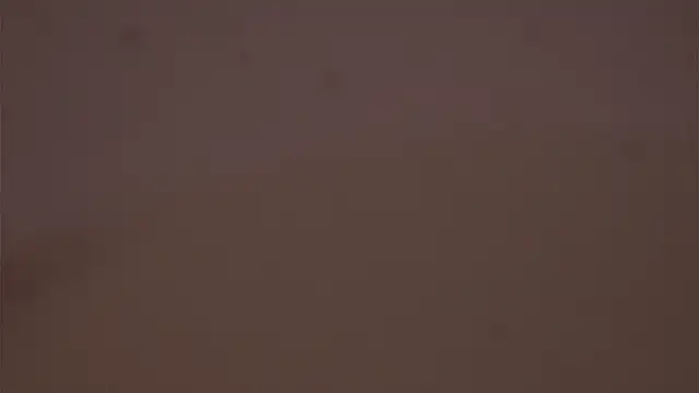 MercBoone's cam snapshot