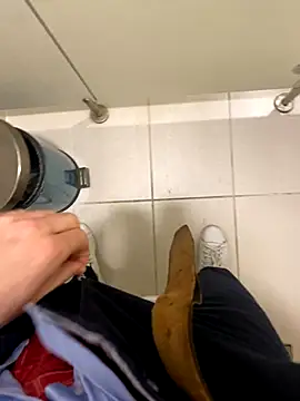 speddy34's cam snapshot