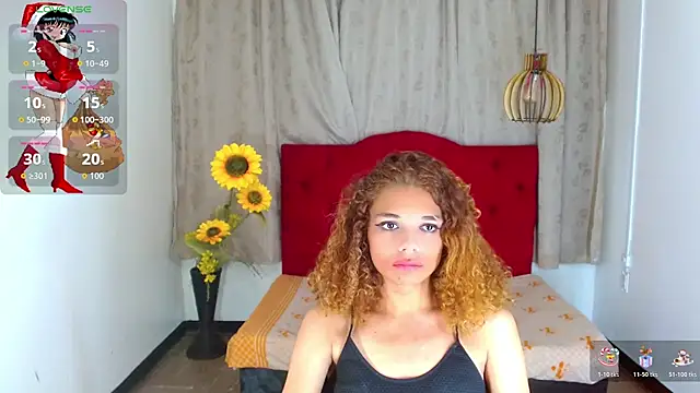 luisa__torres live sex cam