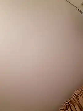 Alejandro92_cali's cam snapshot